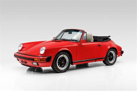 Pelican porsche - All times are GMT -8. The time now is 02:10 PM. Porsche Marketplace Discussion - Here's a forum where the latest pricing and valuation trends in the Porsche market can be discussed and debated. 